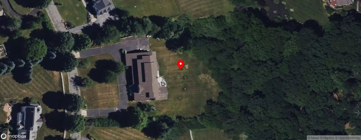 House image located at Chester, New Jersey, 7930