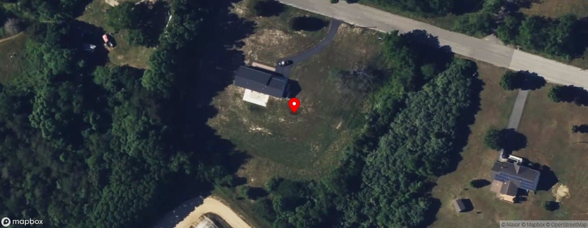 House image located at Cedarville, New Jersey, 8311