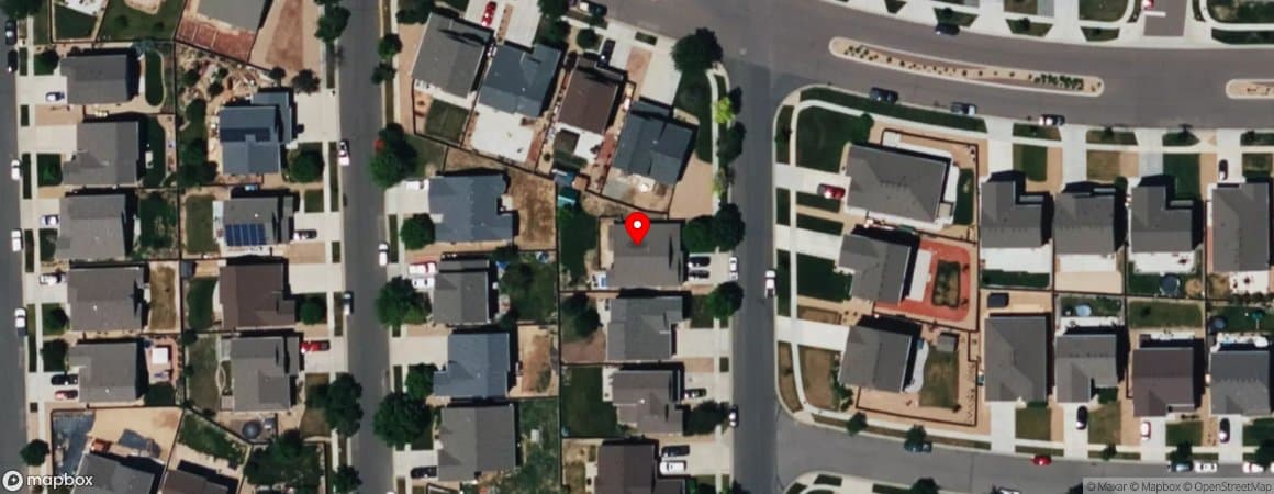 House image located at Brighton, Colorado, 80603