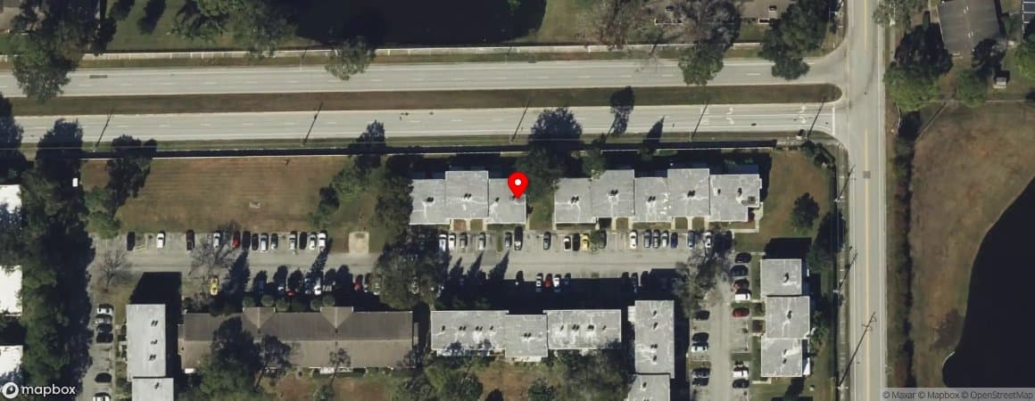 House image located at Orlando, Florida, 32822