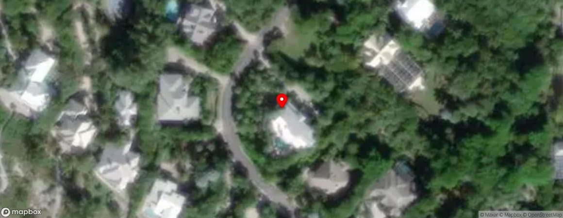 House image located at Sanibel, Florida, 33957