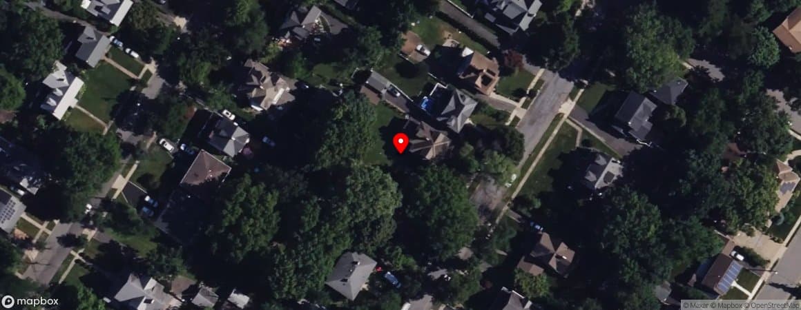 House image located at South Orange, New Jersey, 7079