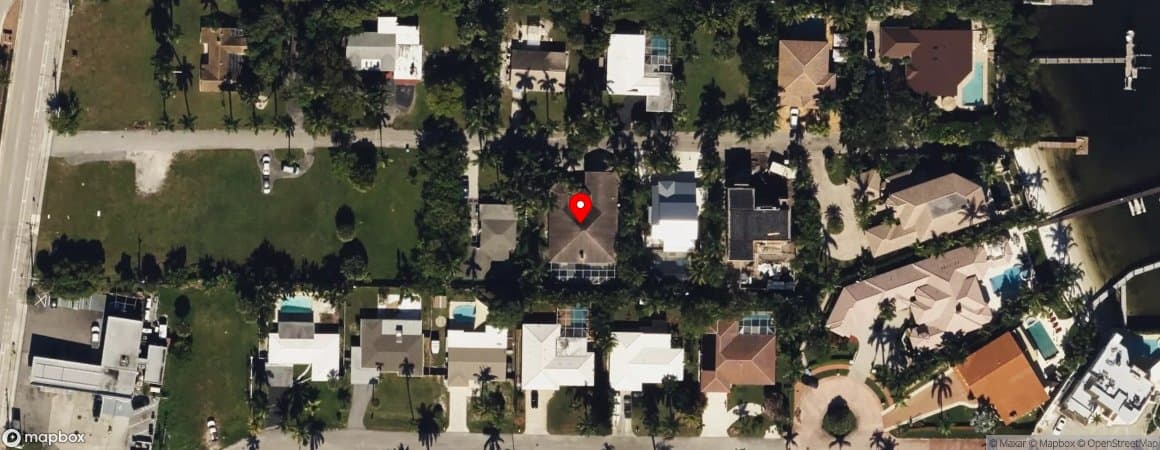 House image located at Boynton Beach, Florida, 33435