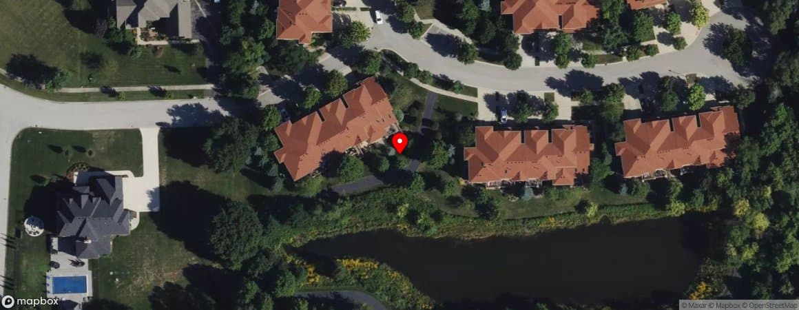 House image located at Bloomingdale, Illinois, 60108