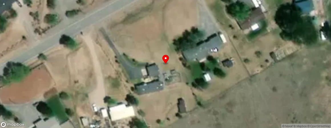 House image located at Susanville, California, 96130