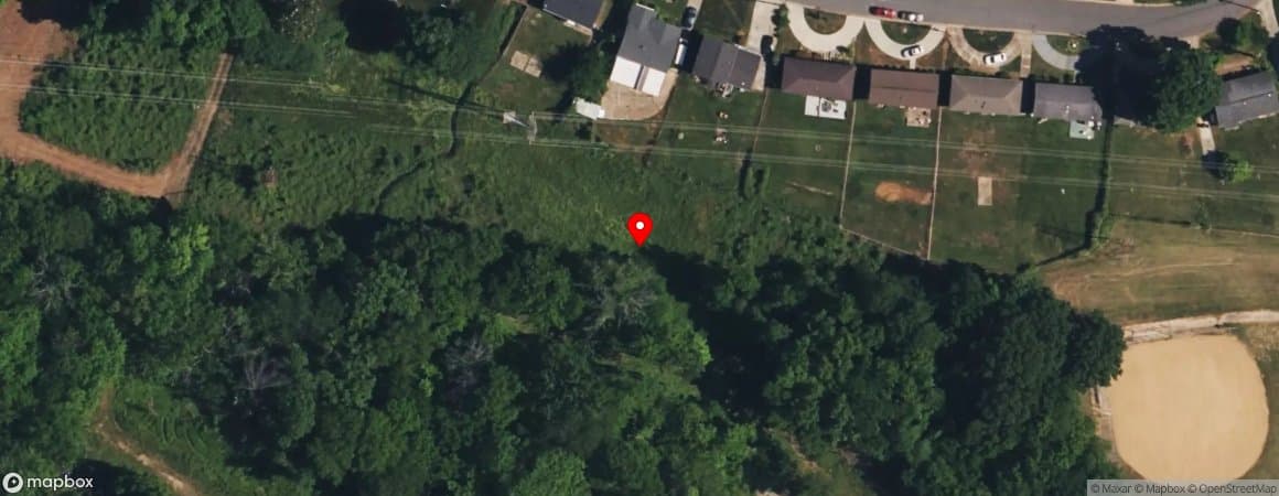 House image located at Charlotte, North Carolina, 28216