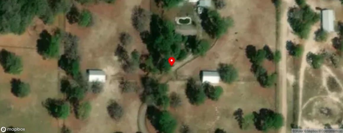 House image located at Dunnellon, Florida, 34432