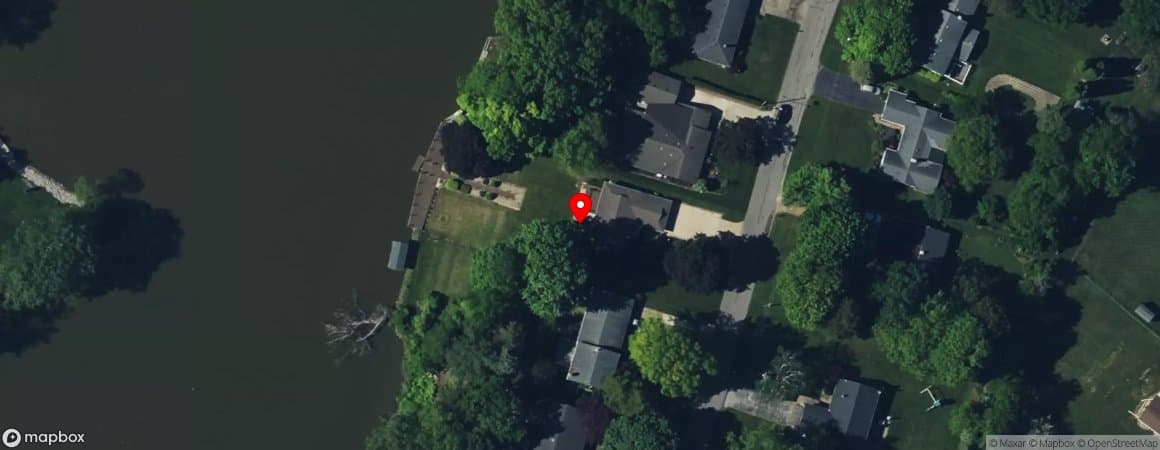 House image located at Huron, Ohio, 44839