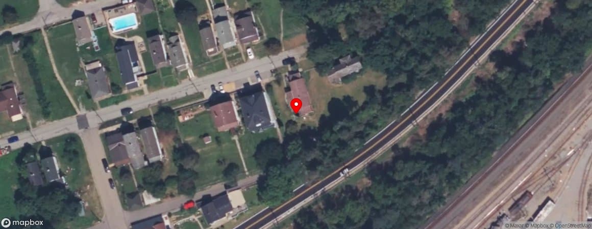 House image located at Natrona Heights, Pennsylvania, 15065