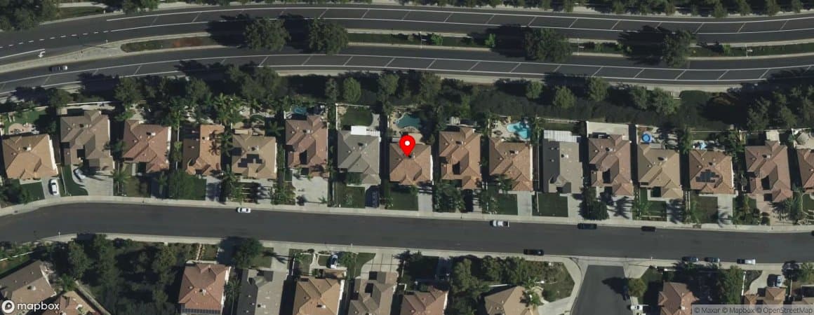 House image located at Temecula, California, 92592