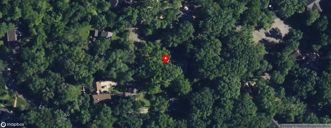House image located at Cherry Hill, New Jersey, 8003