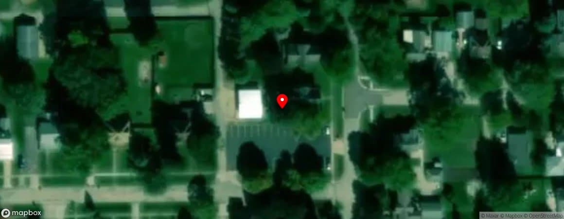 House image located at Ashton, Illinois, 61006