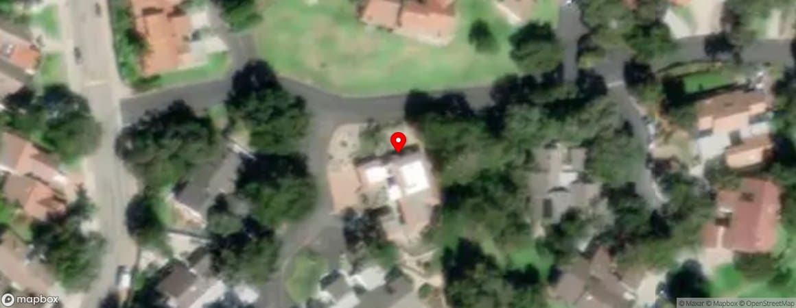 House image located at Lompoc, California, 93436