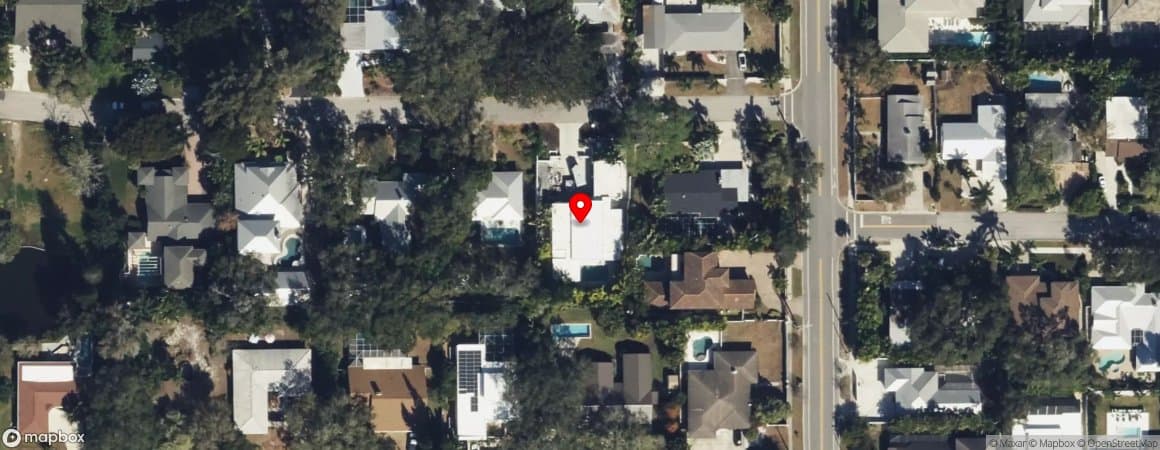 House image located at Sarasota, Florida, 34239