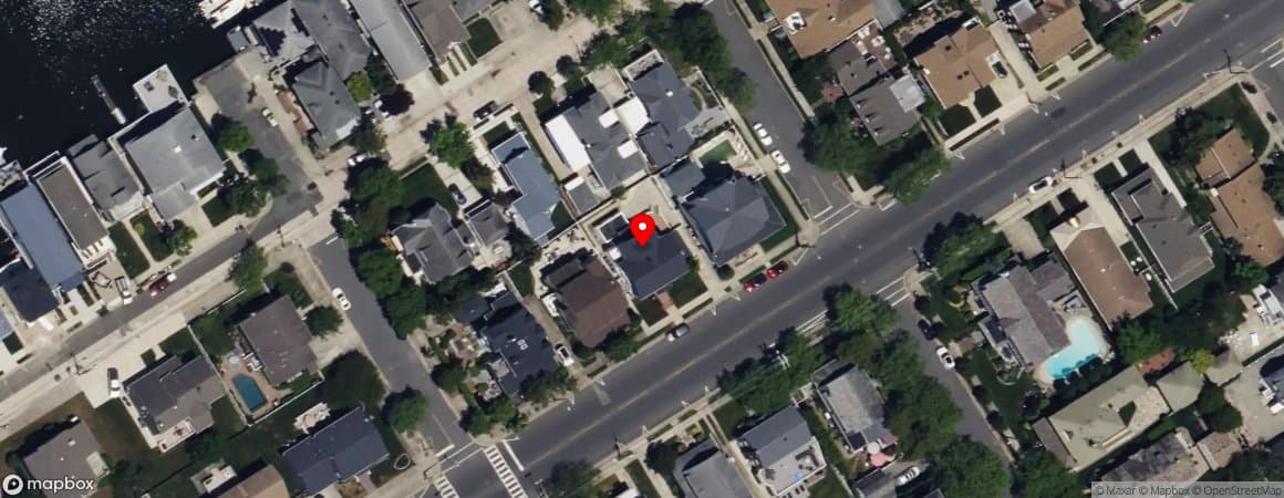 House image located at Ventnor City, New Jersey, 8406
