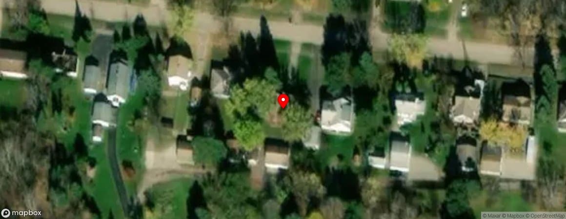 House image located at Chisholm, Minnesota, 55719