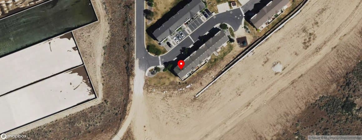 House image located at Draper, Utah, 84020