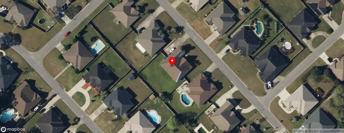House image located at Cantonment, Florida, 32533