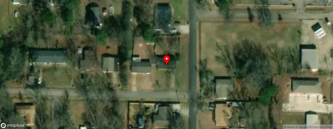 House image located at Russellville, Arkansas, 72801
