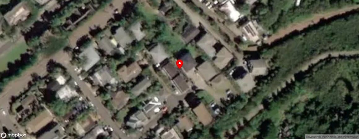 House image located at Haleiwa, Hawaii, 96712