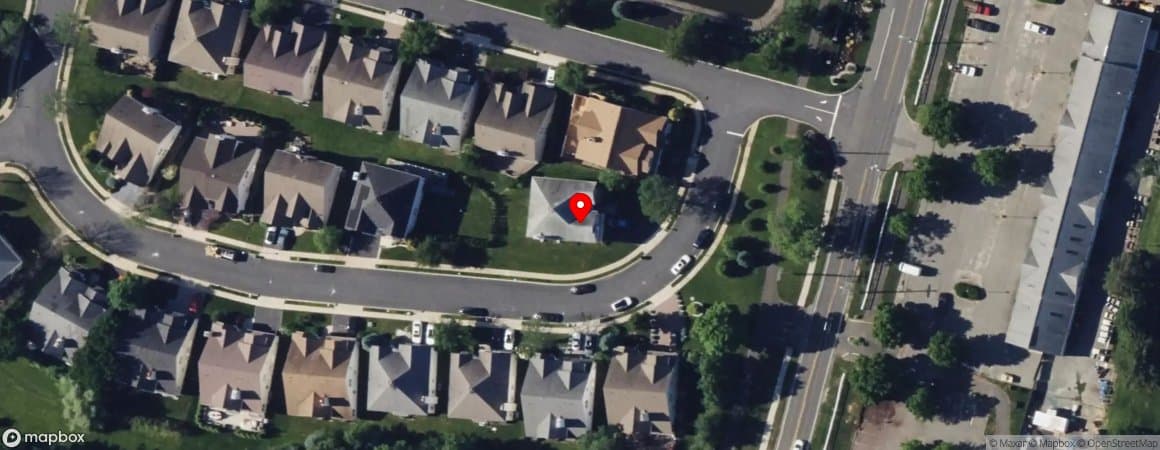 House image located at Monroe Township, New Jersey, 8831
