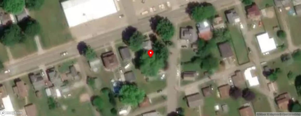 House image located at Newcomerstown, Ohio, 43832