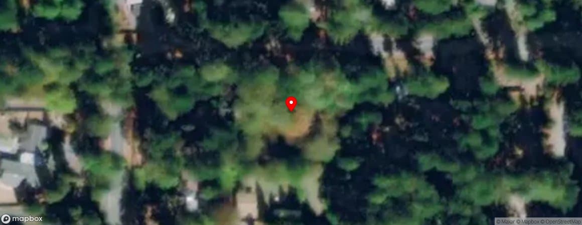 House image located at Grants Pass, Oregon, 97527