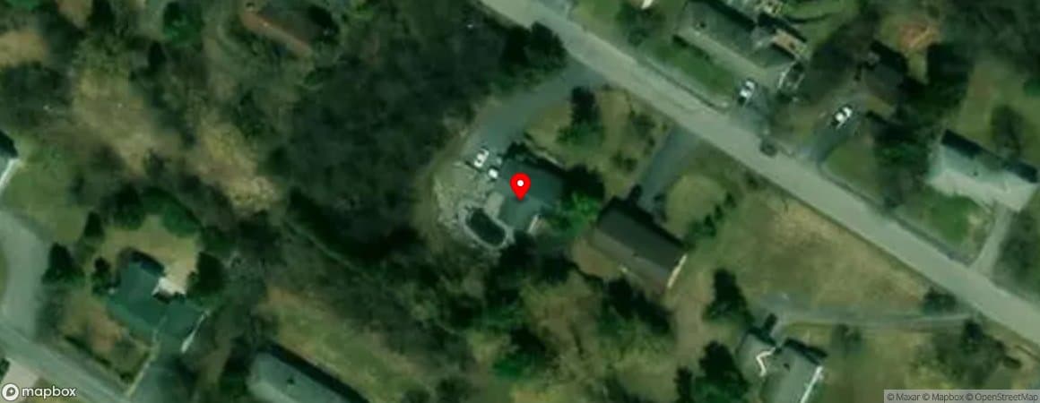 House image located at New Hartford, New York, 13413