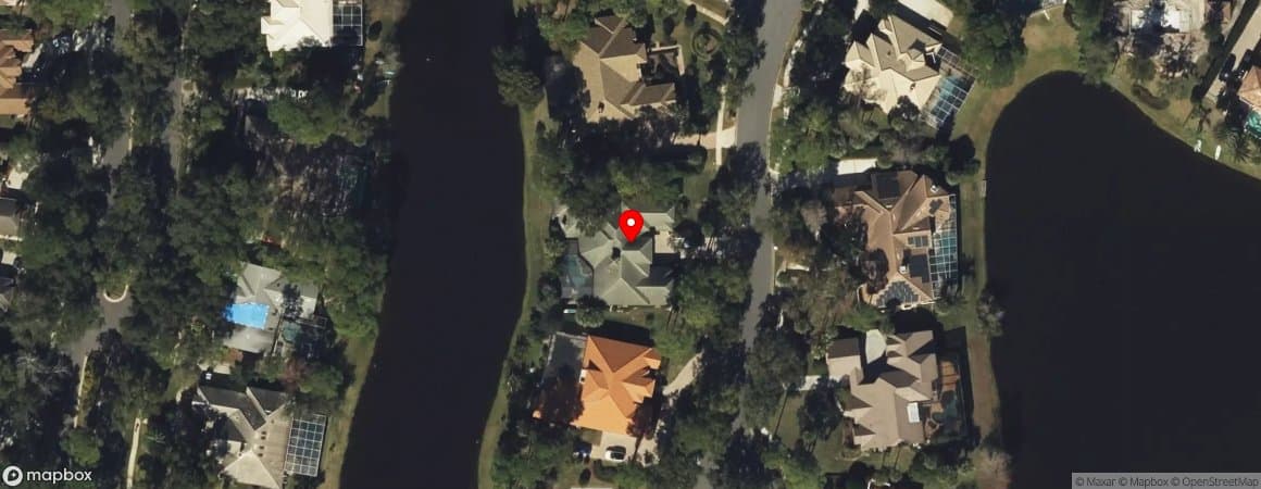 House image located at Sanford, Florida, 32771