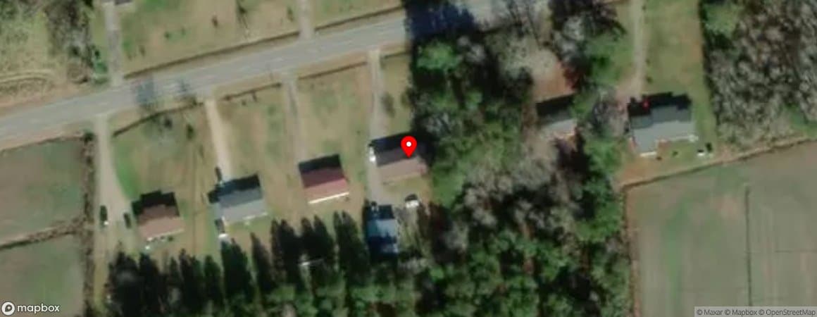 House image located at Aurora, North Carolina, 27806