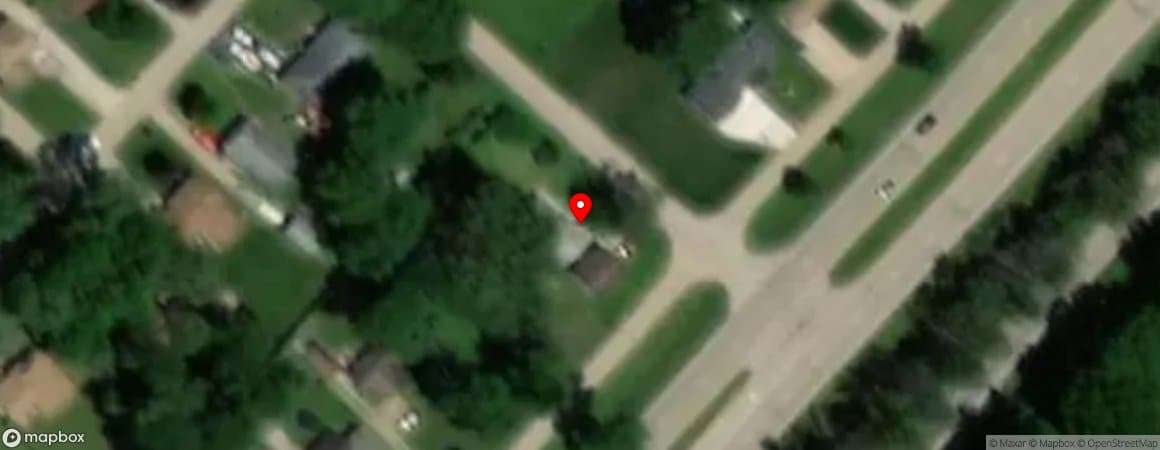 House image located at Chillicothe, Illinois, 61523