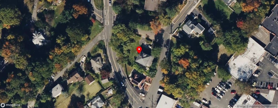 House image located at Hartsdale, New York, 10530