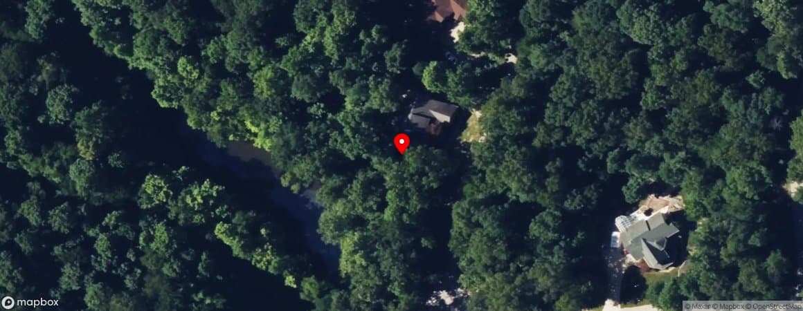 House image located at Martinsville, Indiana, 46151