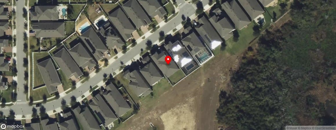 House image located at Winter Garden, Florida, 34787