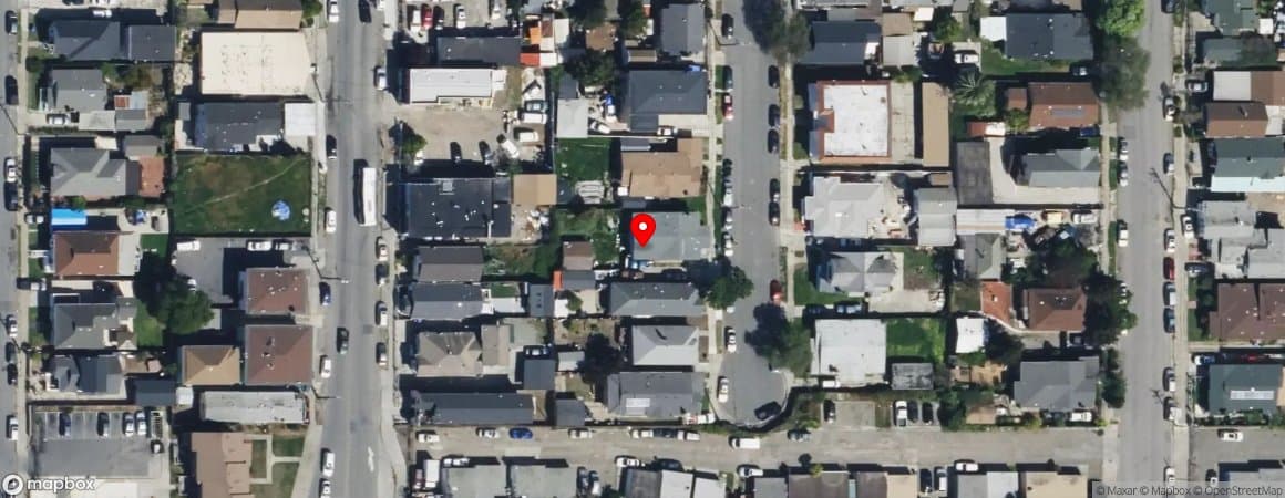 House image located at Richmond, California, 94801