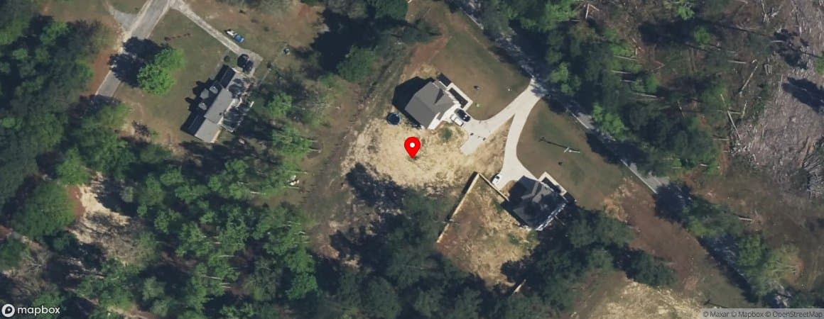 House image located at Hopkins, South Carolina, 29061