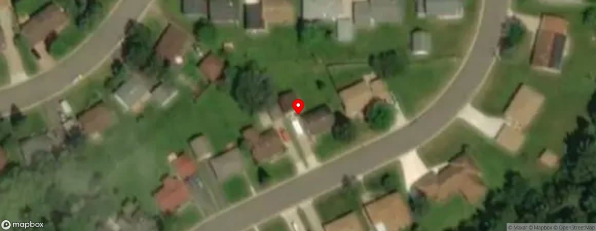 House image located at Aurora, Minnesota, 55705