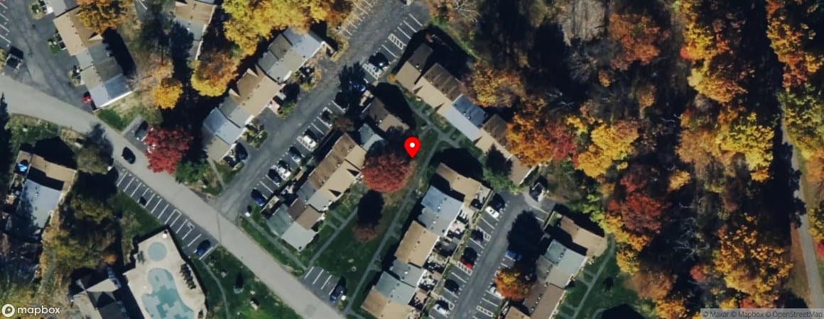 House image located at Highland, New York, 12528