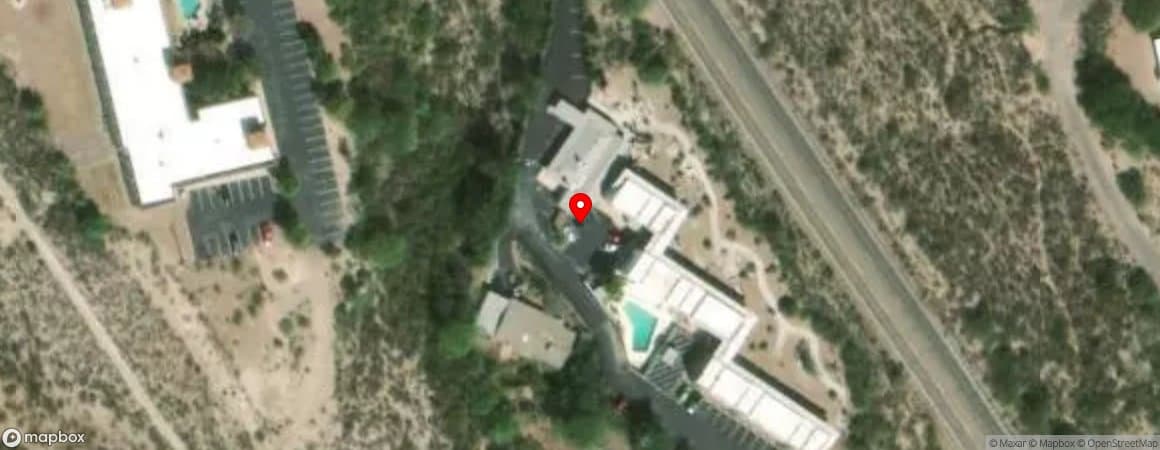 House image located at Tombstone, Arizona, 85638