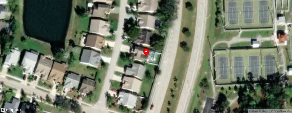 House image located at Fort Myers, Florida, 33967