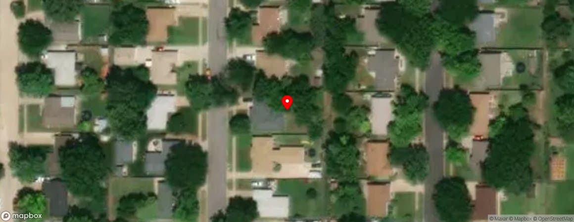 House image located at Salina, Kansas, 67401