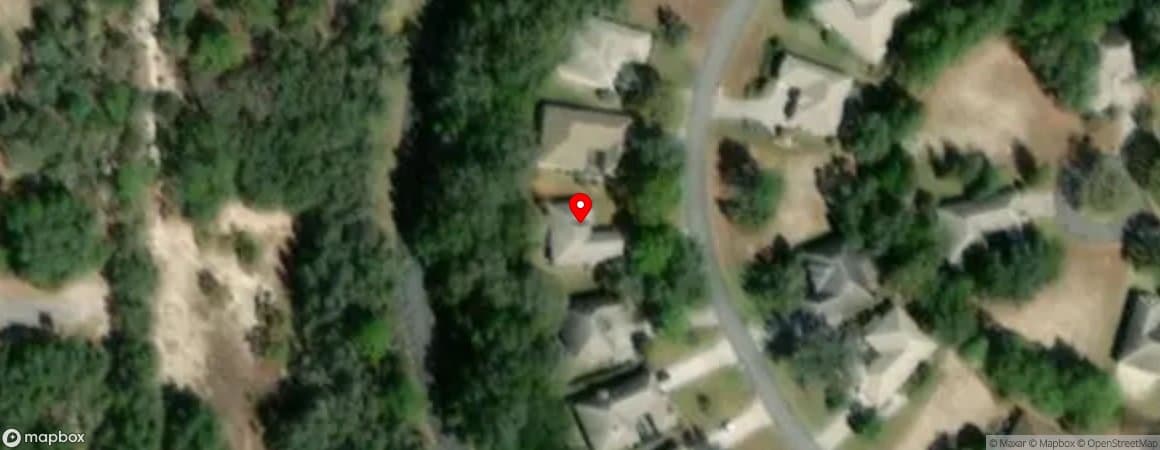 House image located at Lecanto, Florida, 34461