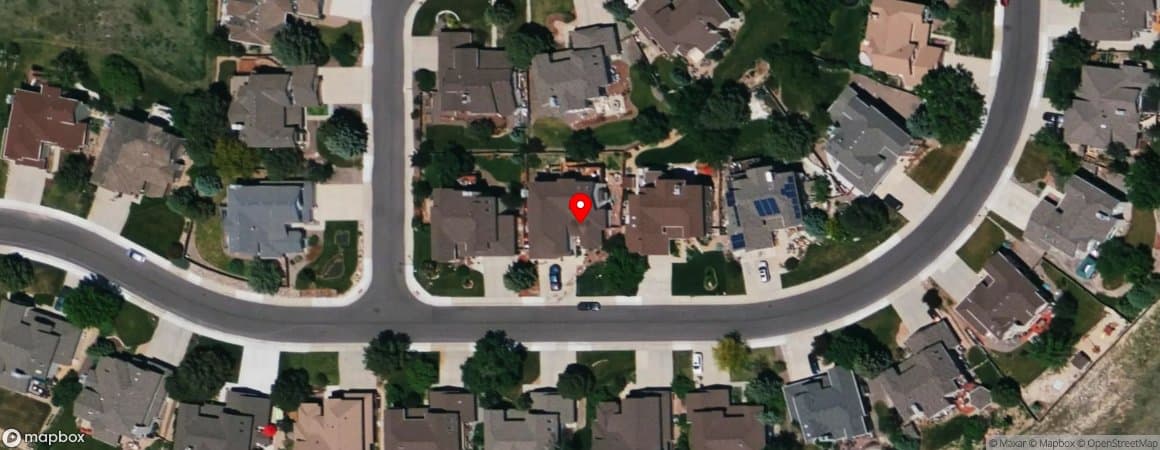 House image located at Littleton, Colorado, 80130