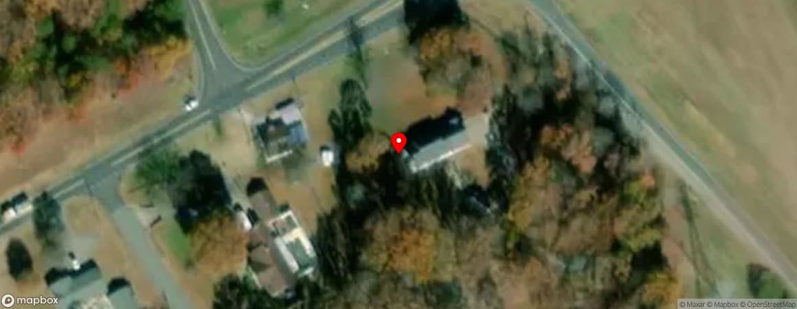 House image located at Lincolnton, North Carolina, 28092