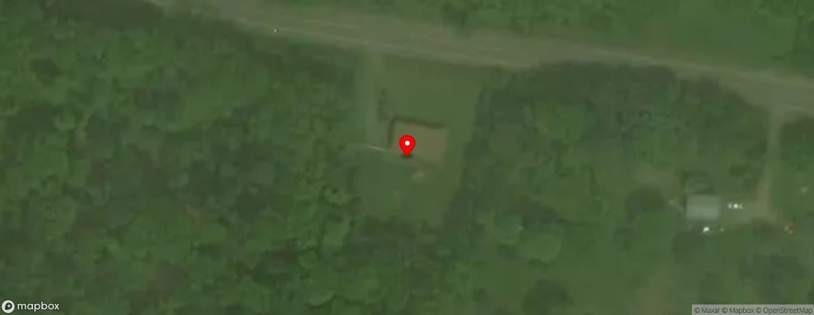 House image located at Petersburg, New York, 12138
