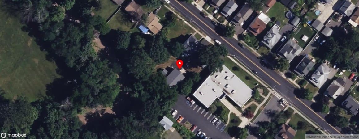 House image located at Plainfield, New Jersey, 7060