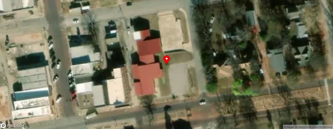 House image located at Wynnewood, Oklahoma, 73098