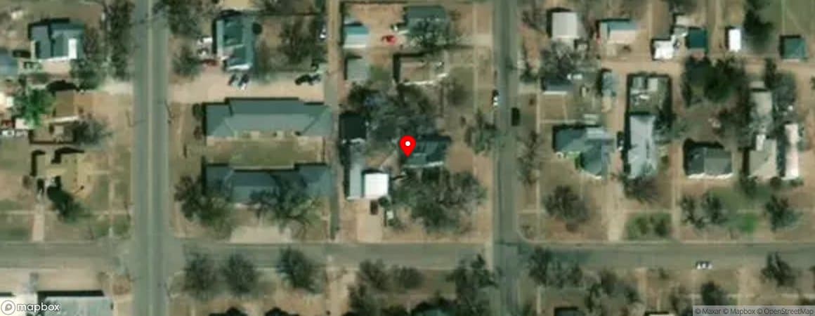 House image located at Larned, Kansas, 67550