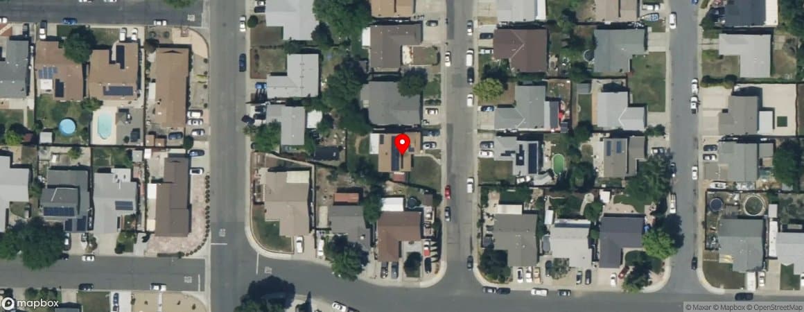 House image located at Suisun City, California, 94585