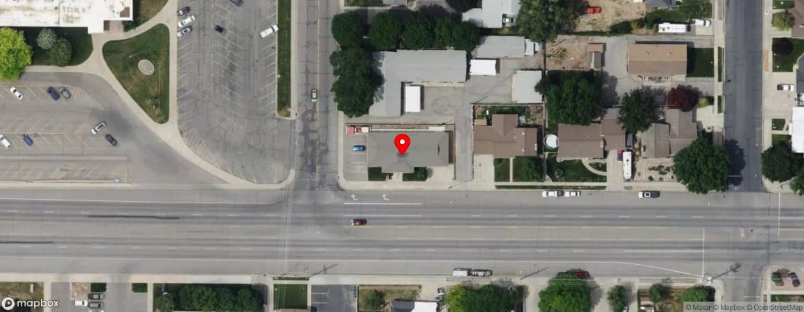 House image located at Spanish Fork, Utah, 84660